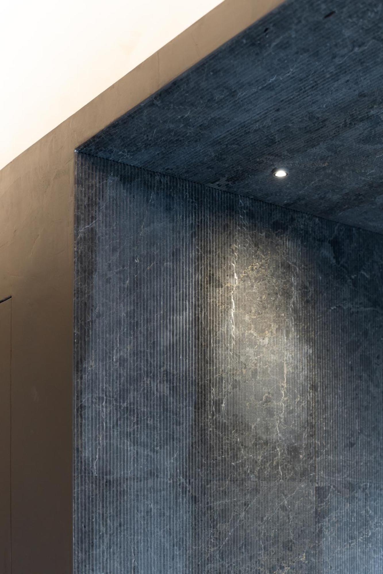 Terme Di Bacco - Design Apartaments And Spa Catania Ngoại thất bức ảnh