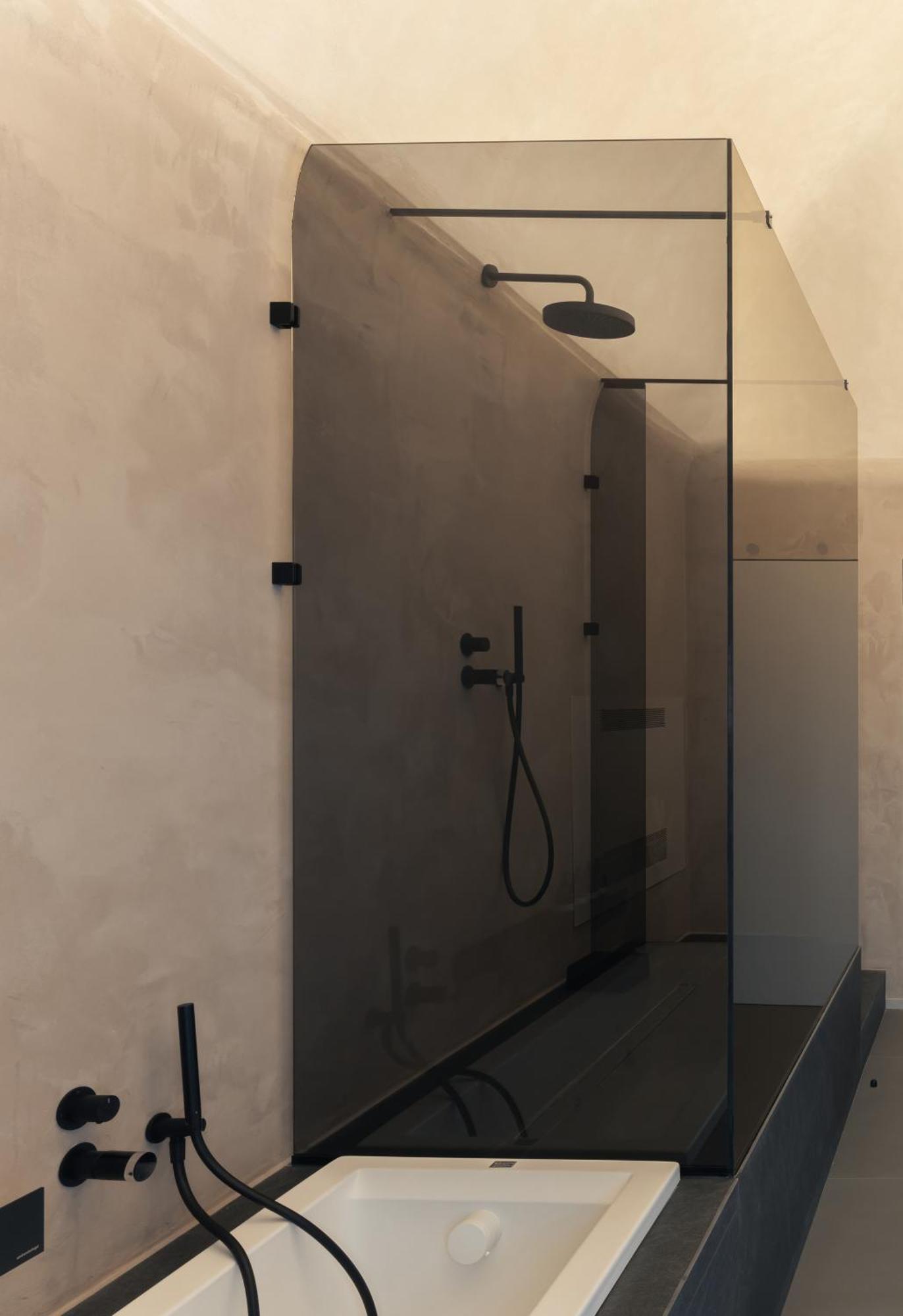 Terme Di Bacco - Design Apartaments And Spa Catania Ngoại thất bức ảnh