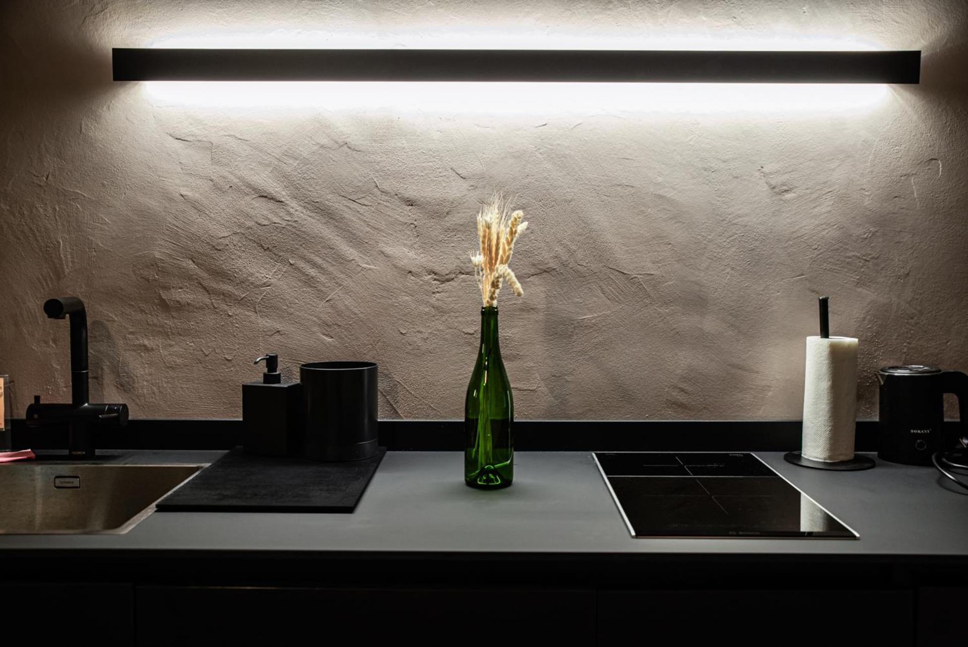 Terme Di Bacco - Design Apartaments And Spa Catania Ngoại thất bức ảnh